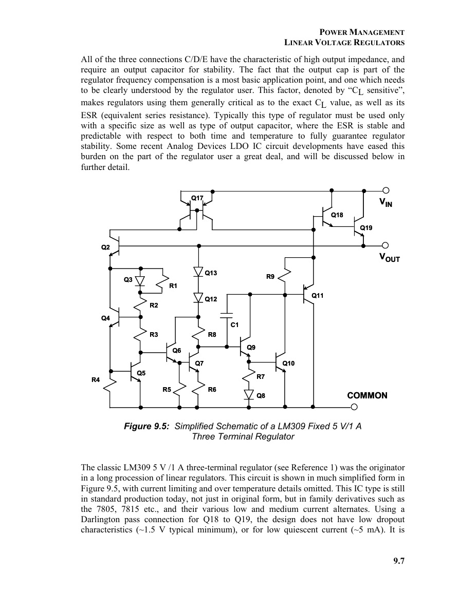PDF page 9
