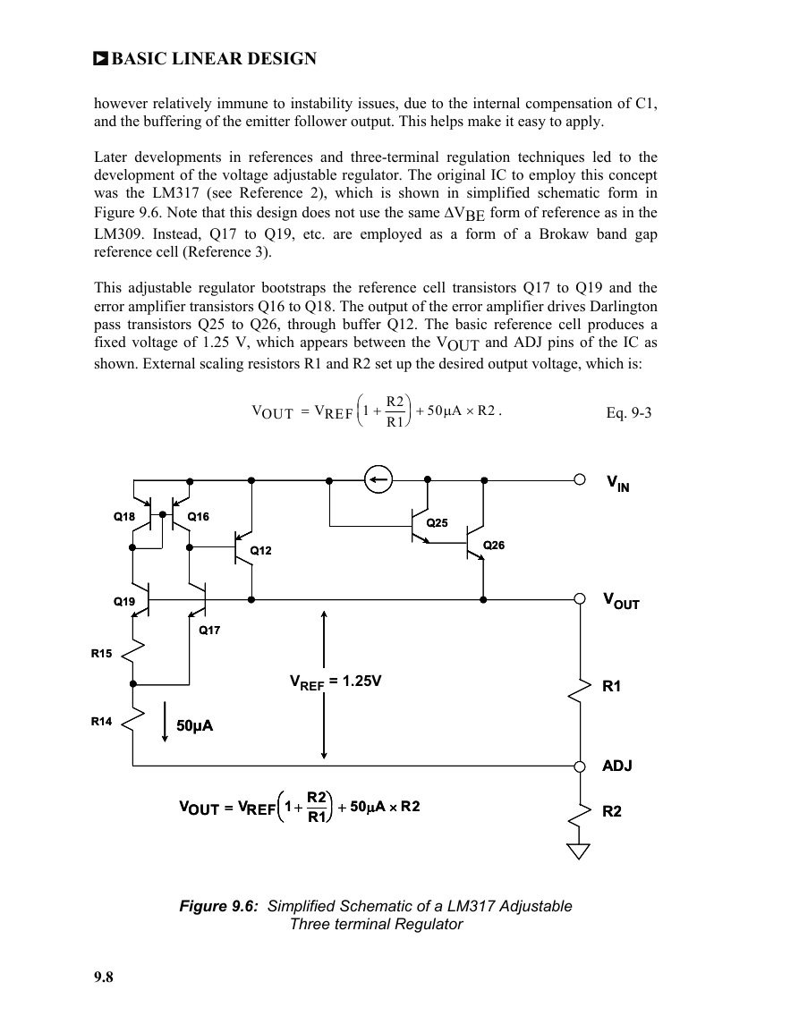 PDF page 10