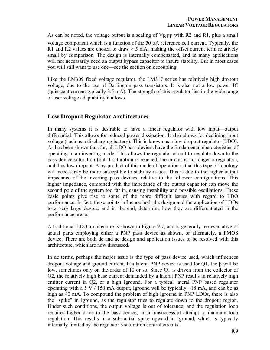 PDF page 11