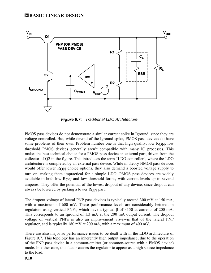 PDF page 12