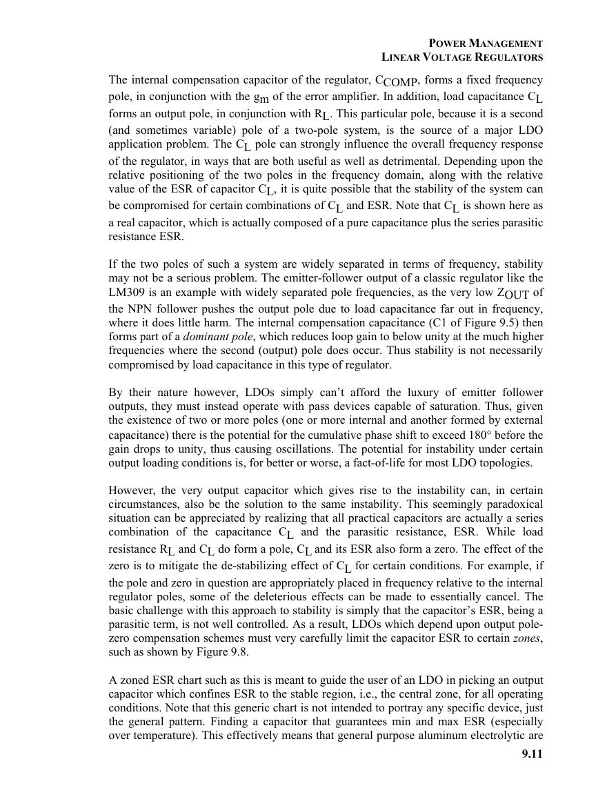 PDF page 13