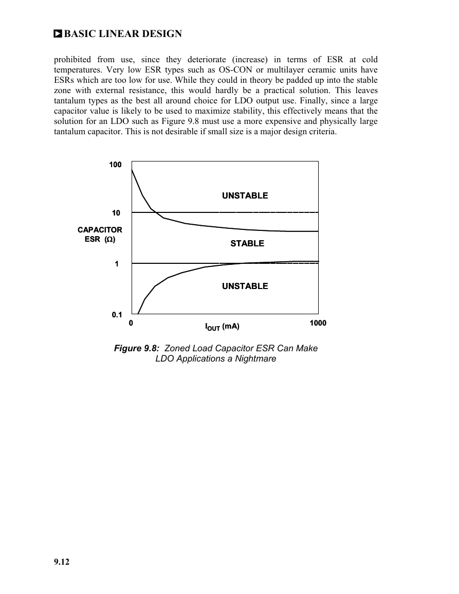 PDF page 14