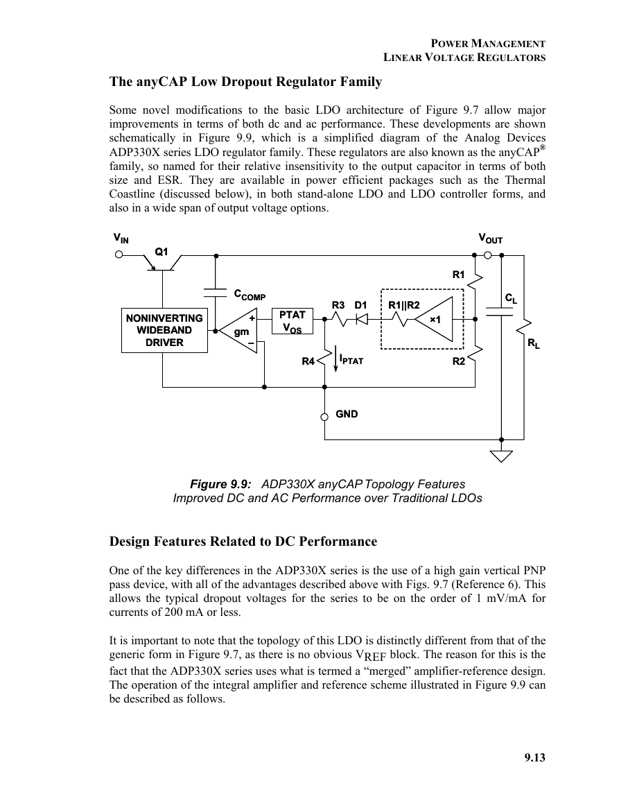 PDF page 15