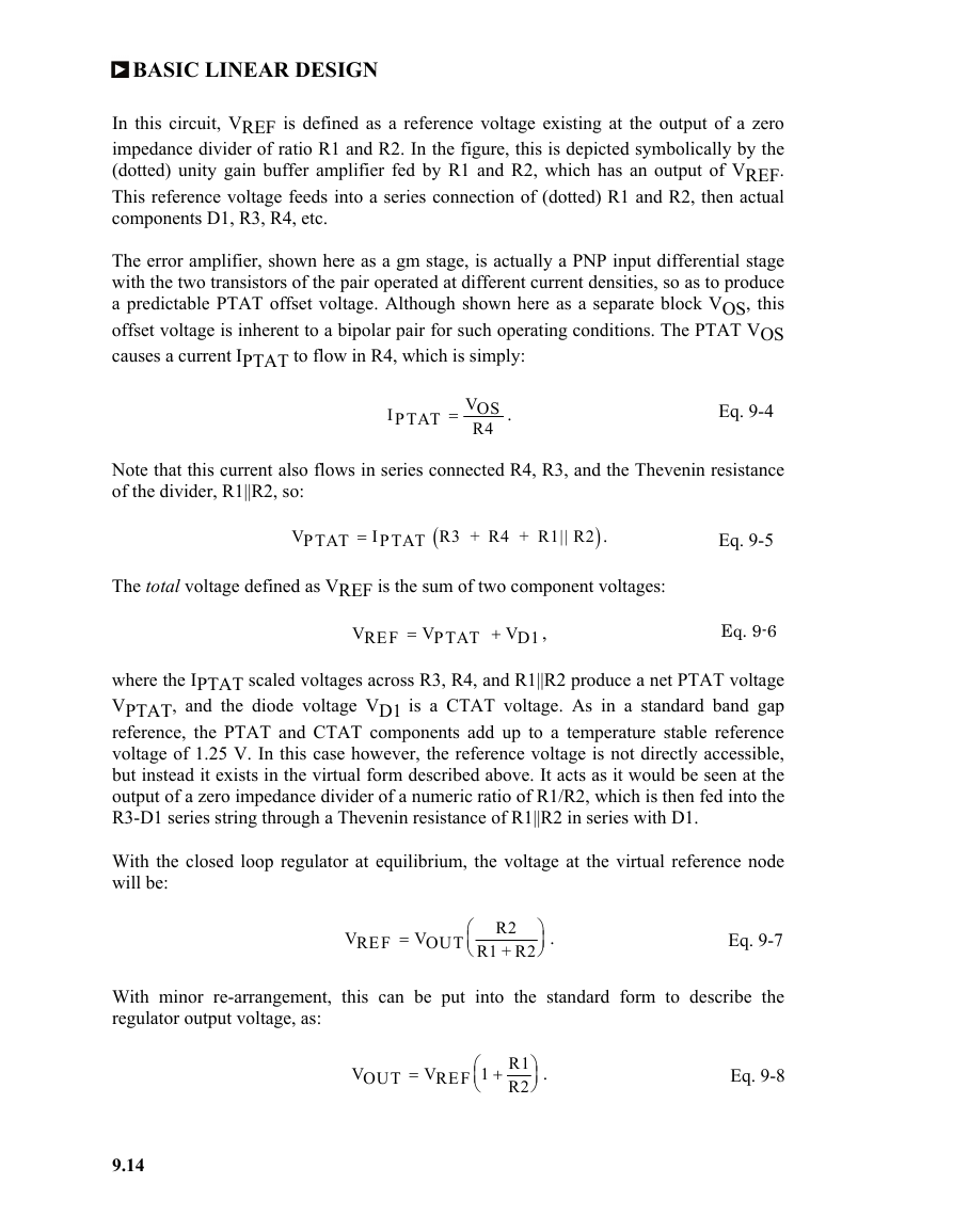 PDF page 16