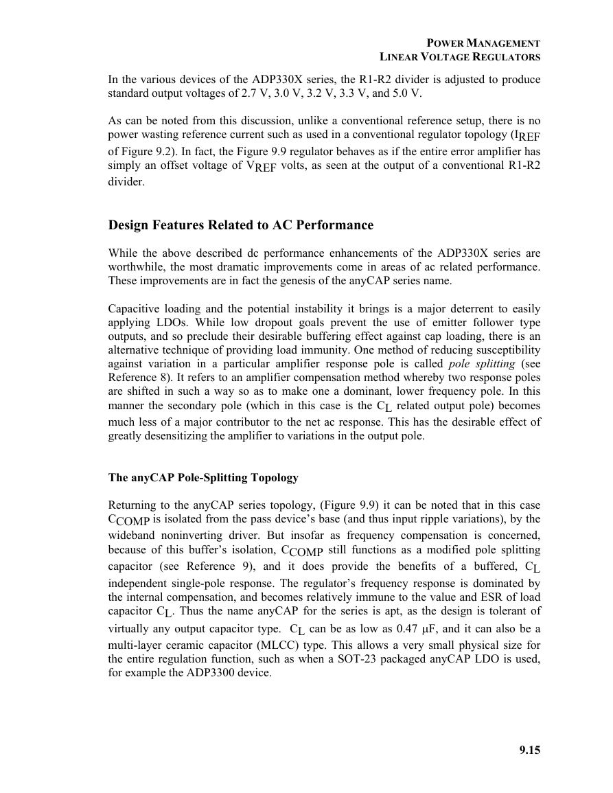 PDF page 17