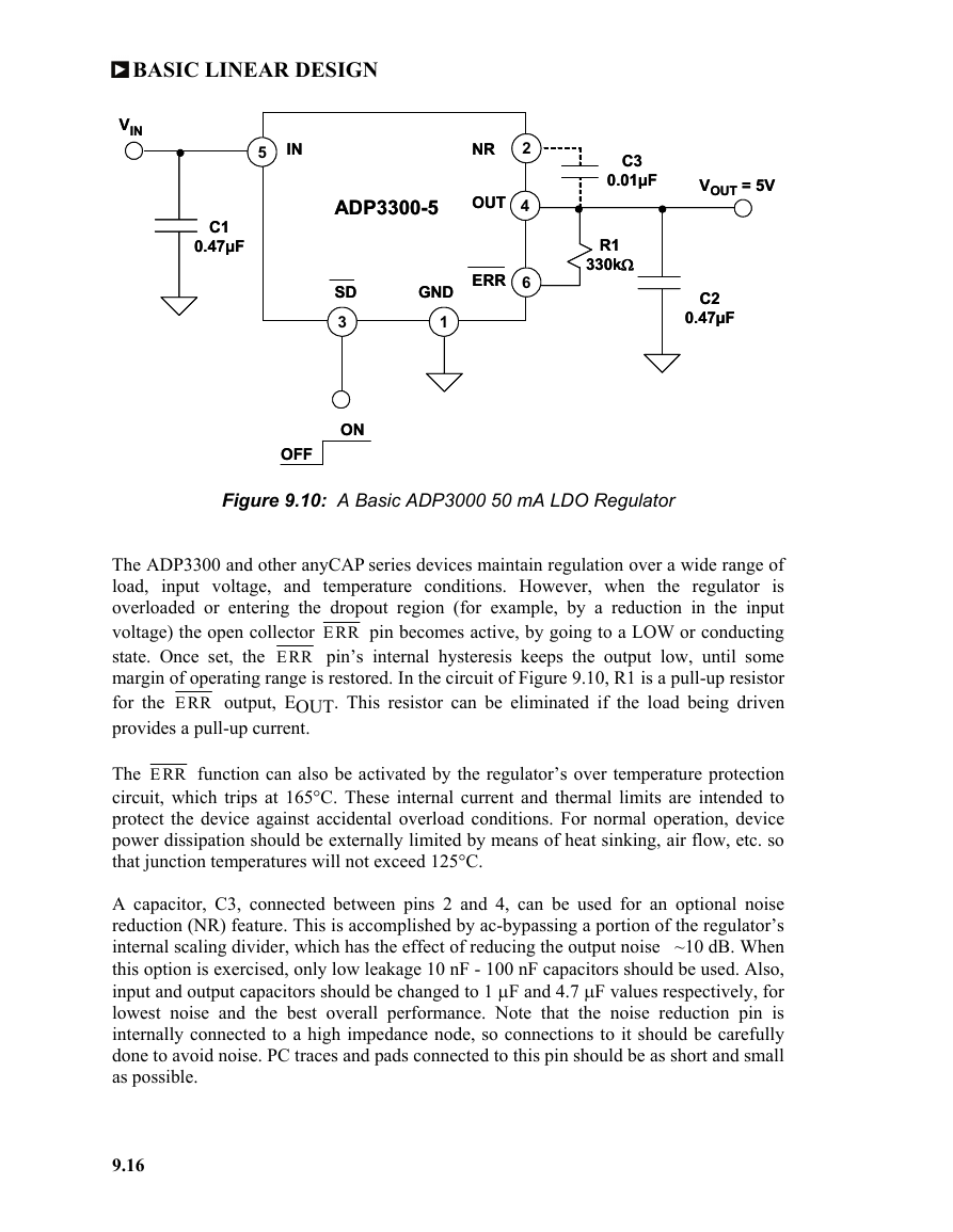 PDF page 18
