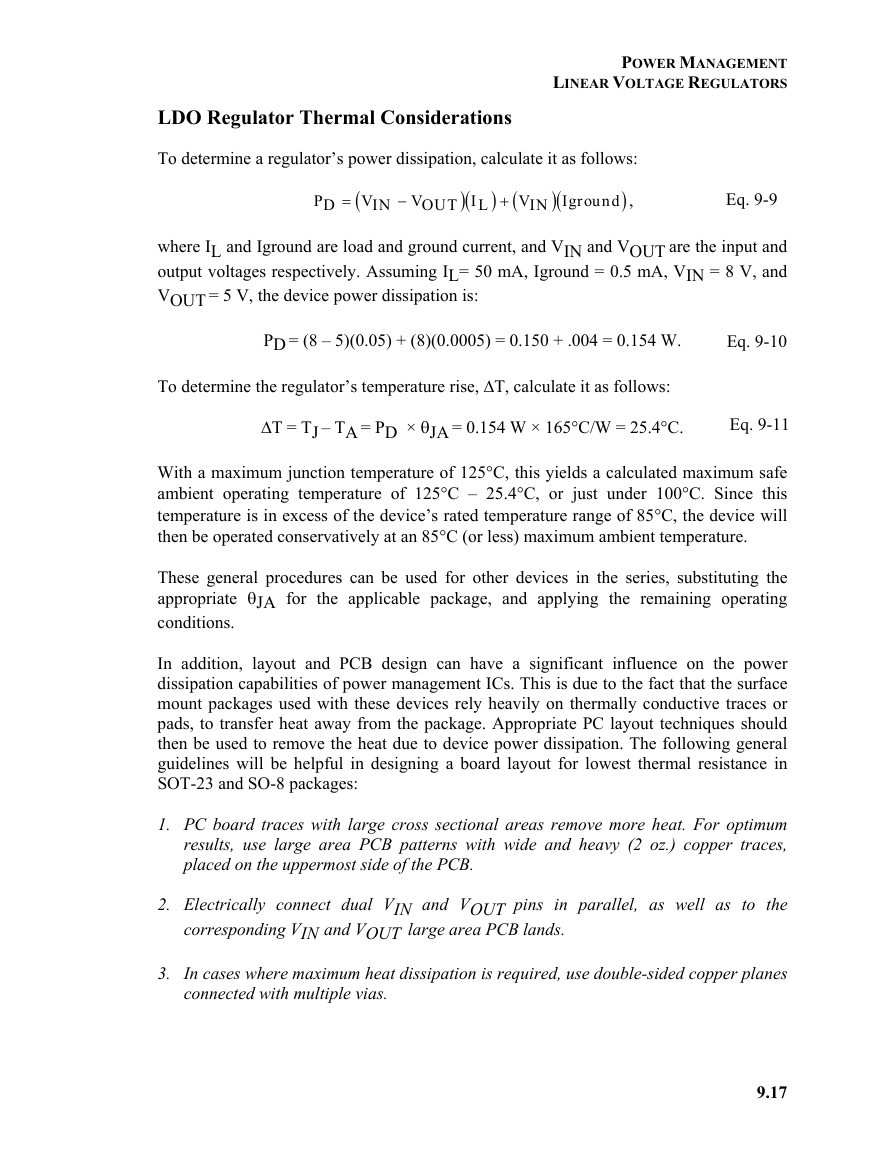 PDF page 19