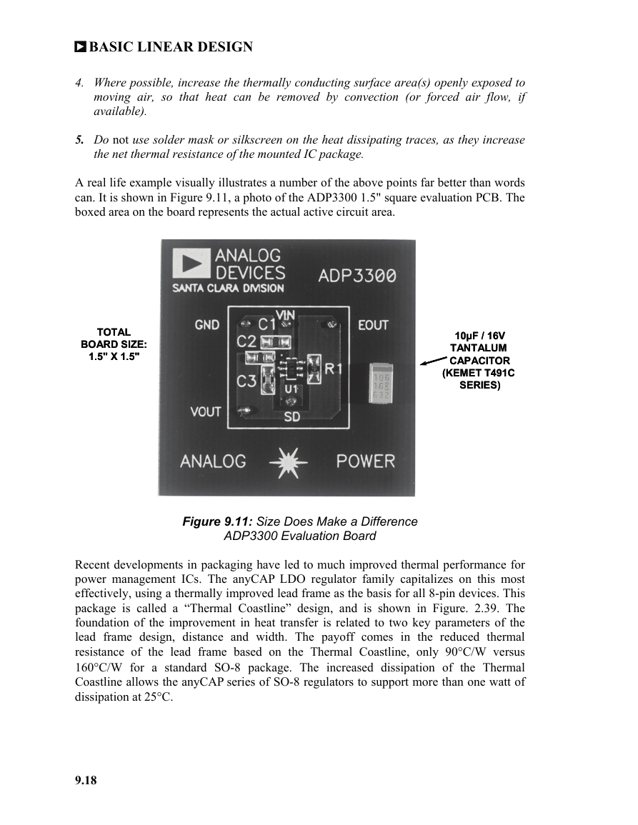 PDF page 20
