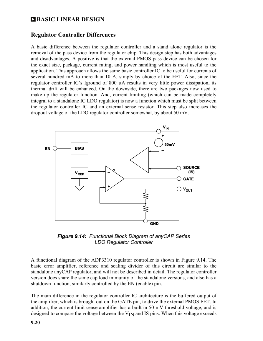PDF page 22