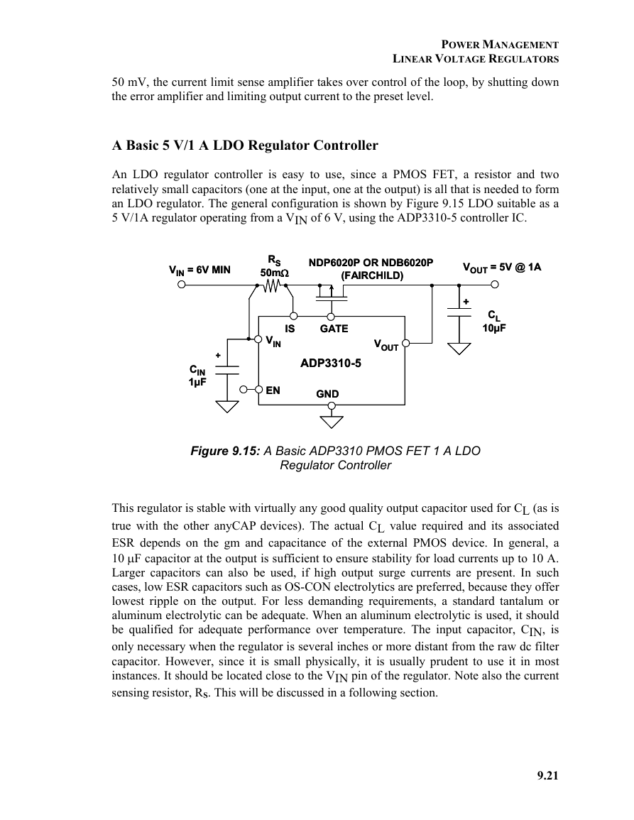 PDF page 23