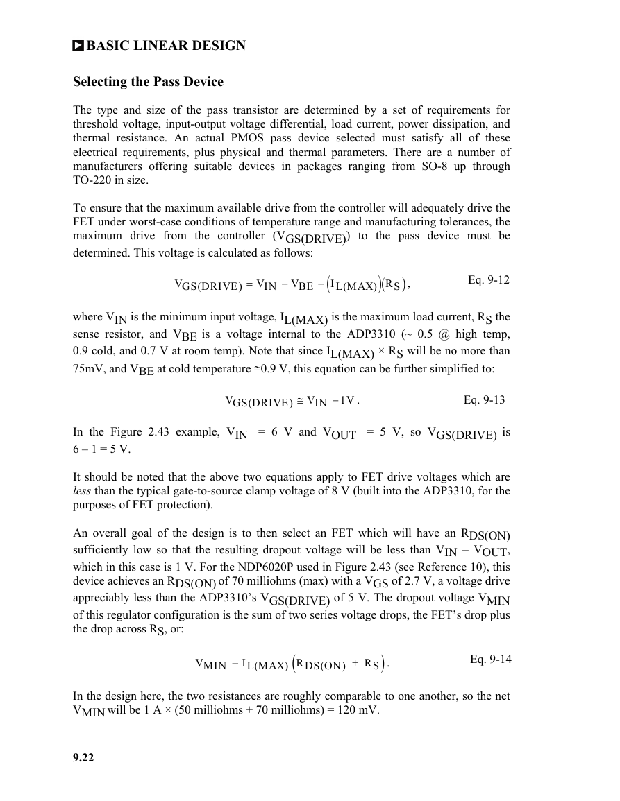 PDF page 24