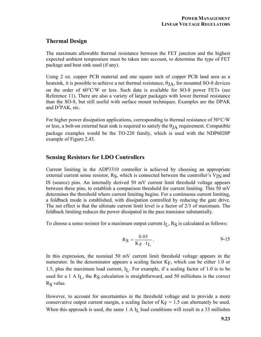 PDF page 25