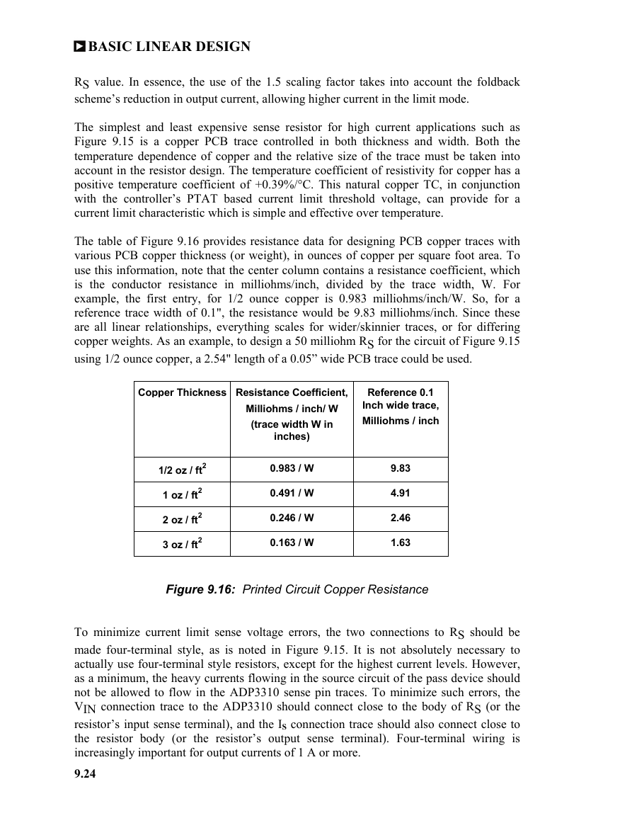 PDF page 26