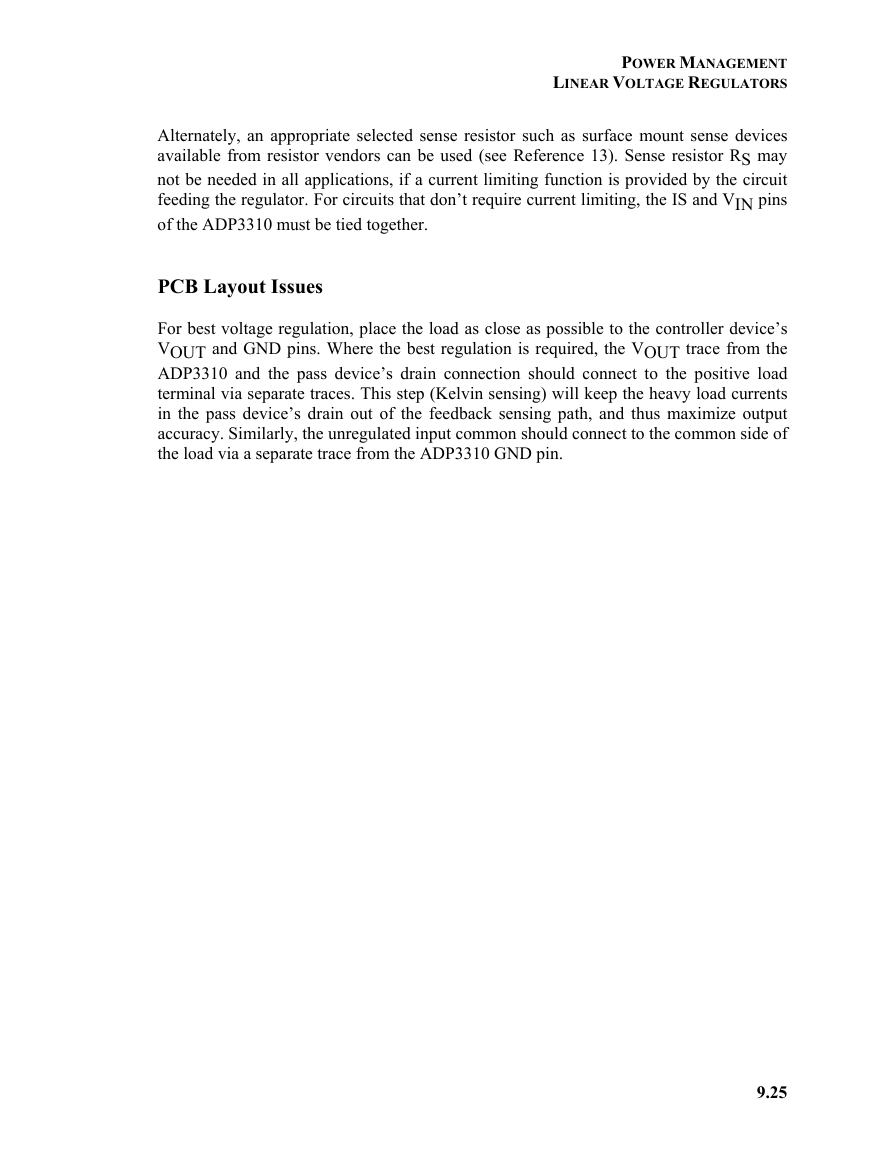 PDF page 27