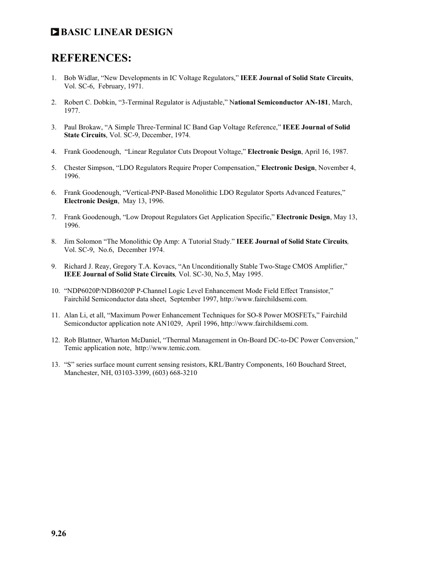 PDF page 28