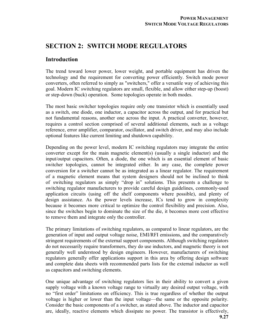 PDF page 29