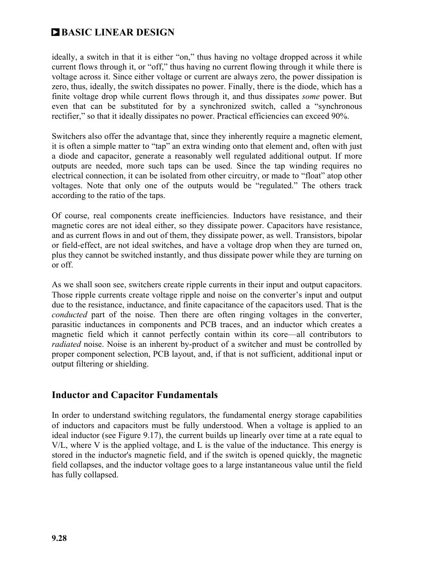 PDF page 30