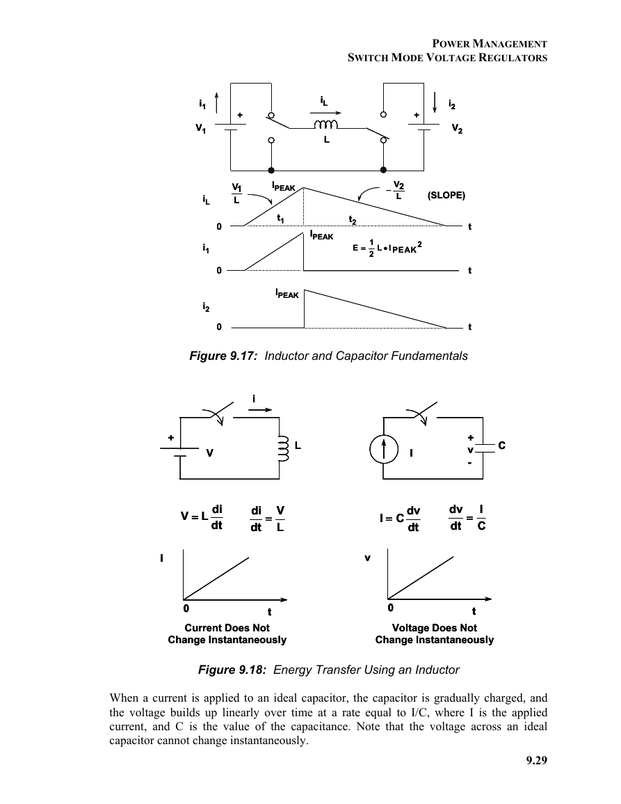 PDF page 31