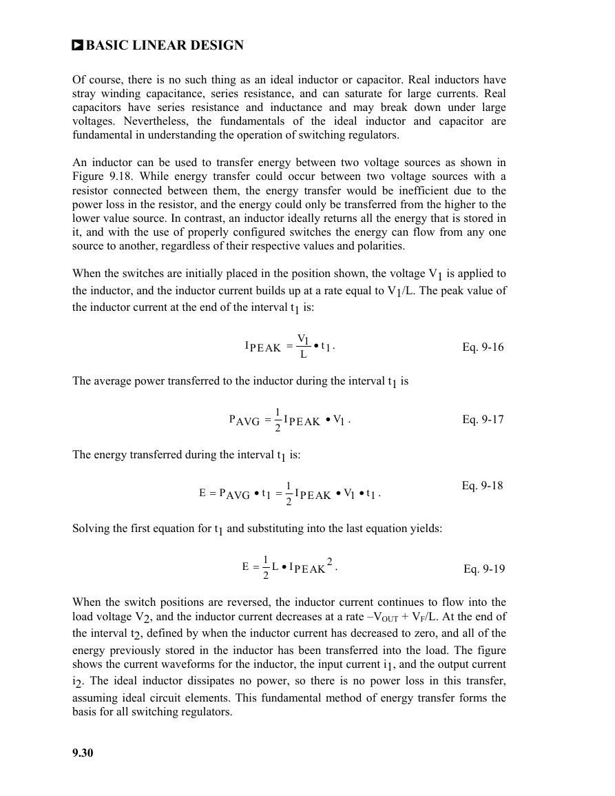 PDF page 32
