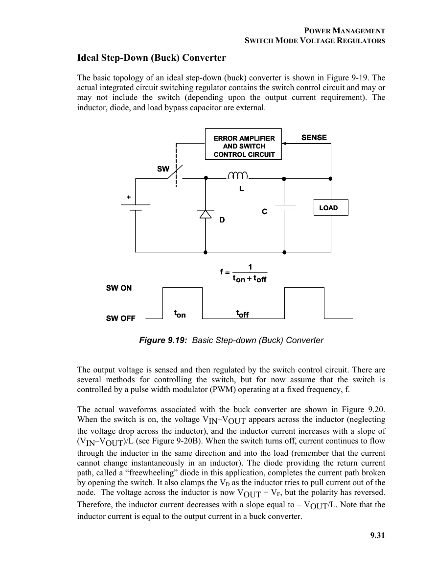 PDF page 33