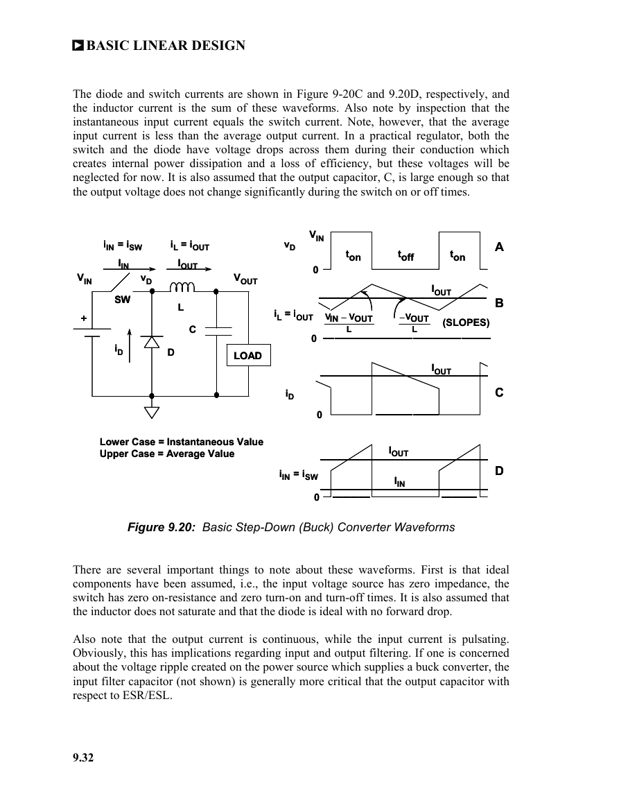 PDF page 34