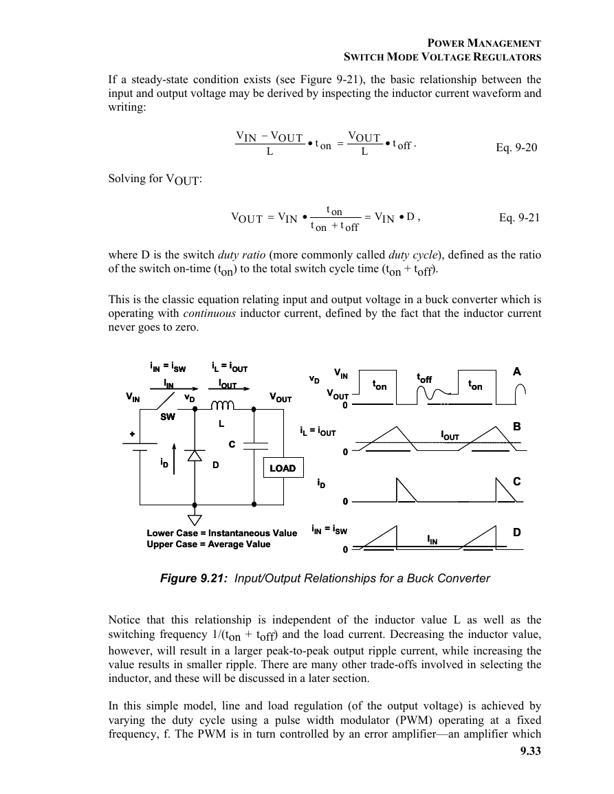 PDF page 35