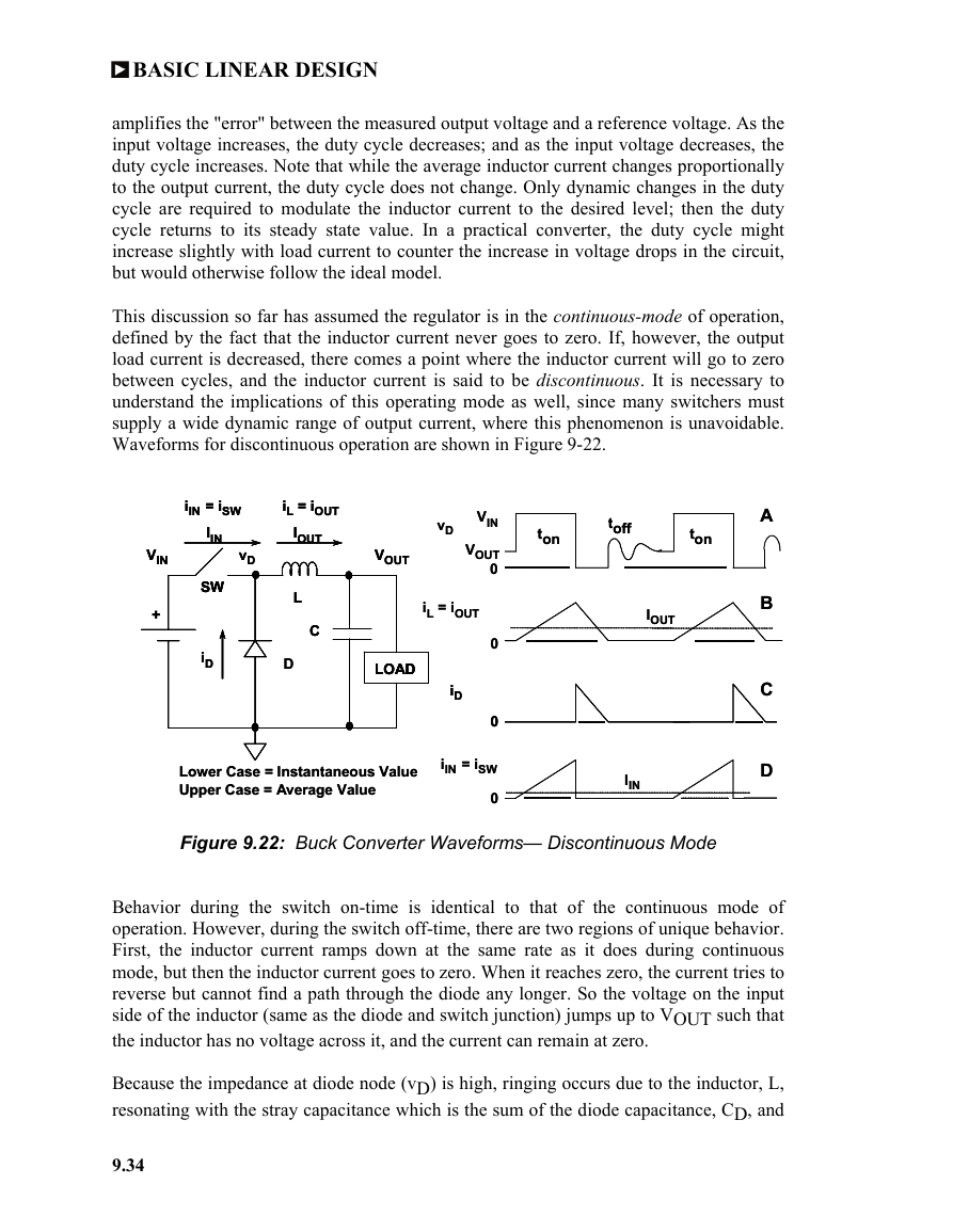 PDF page 36