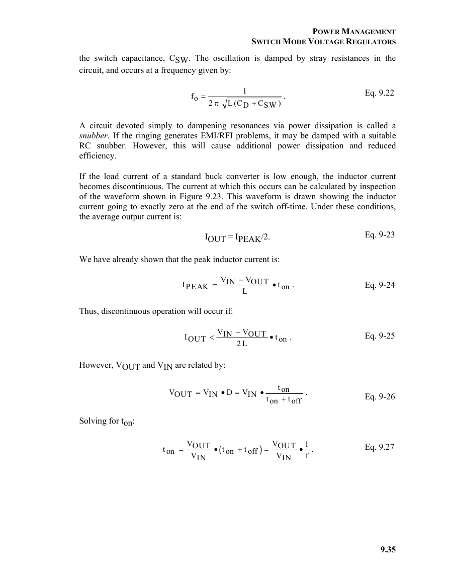 PDF page 37