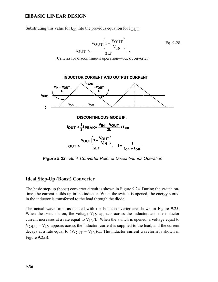 PDF page 38
