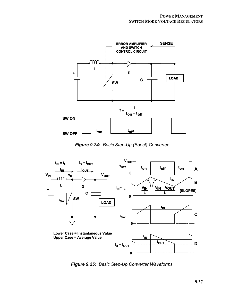 PDF page 39