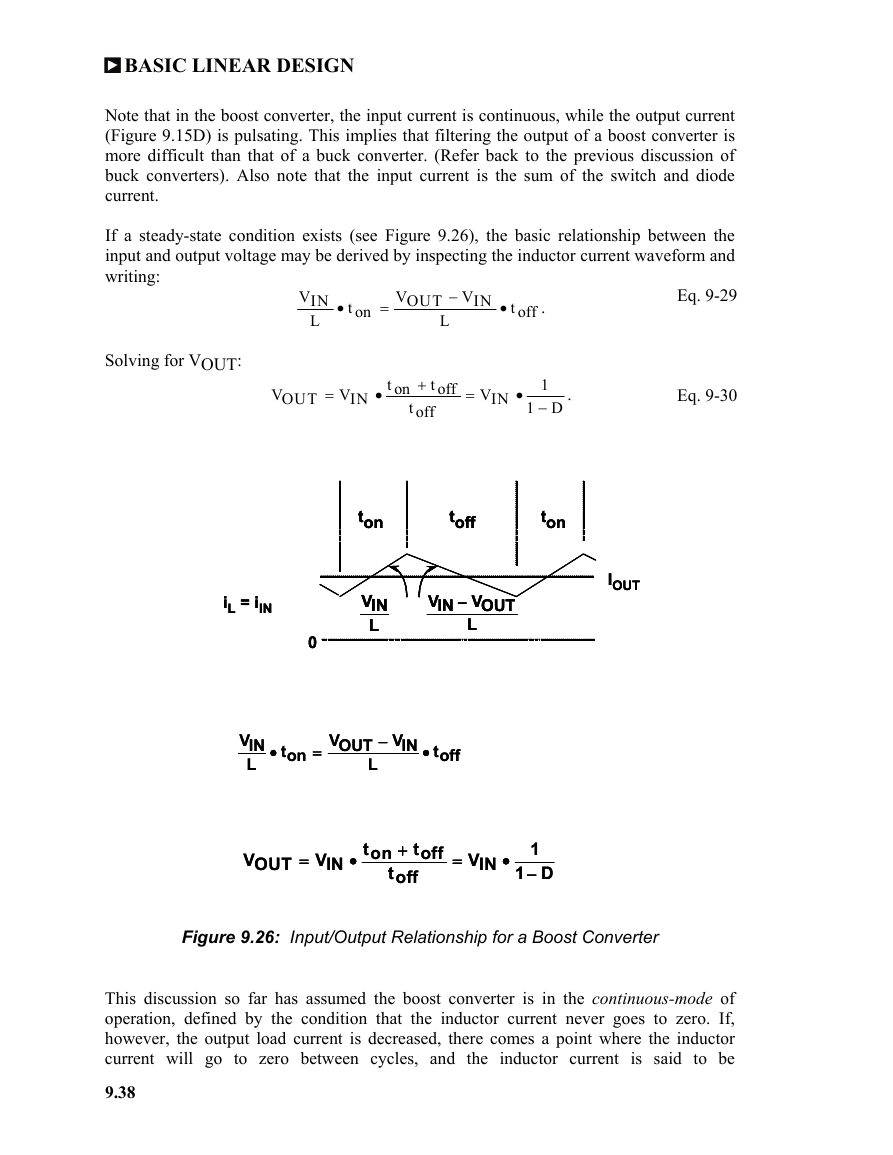 PDF page 40