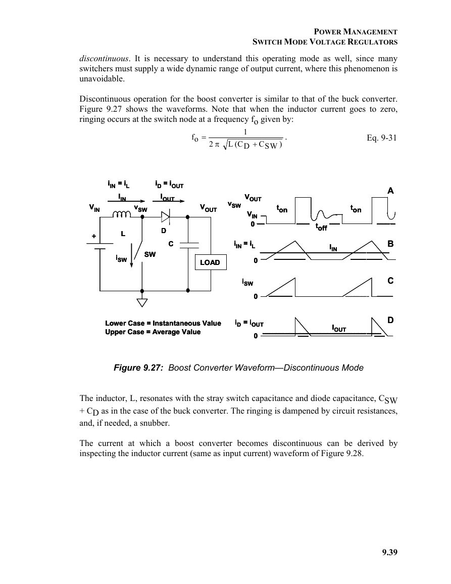 PDF page 41