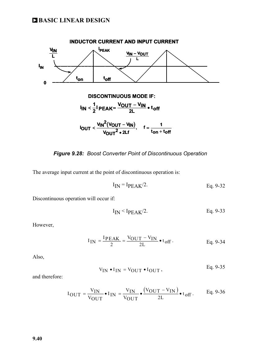PDF page 42