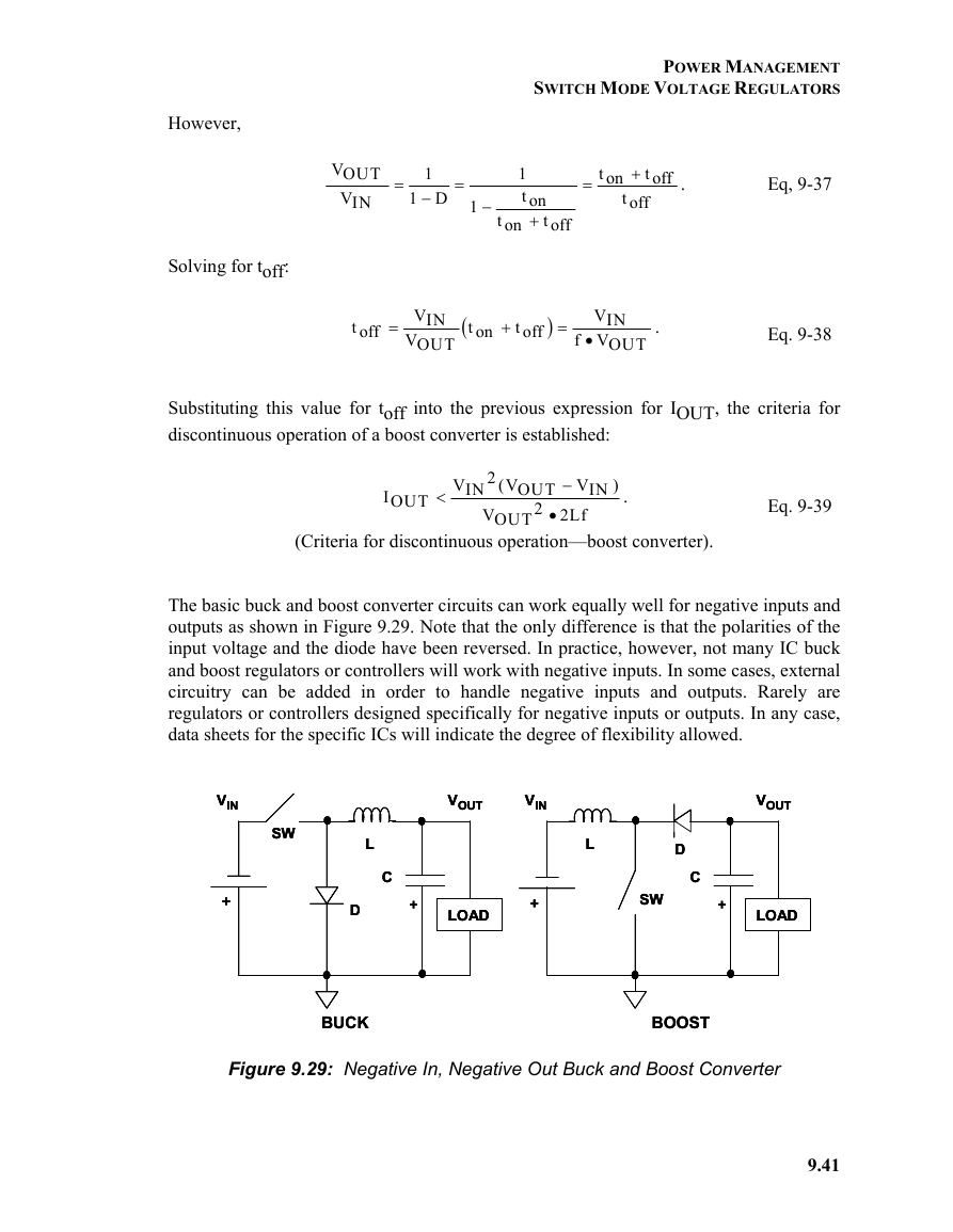 PDF page 43