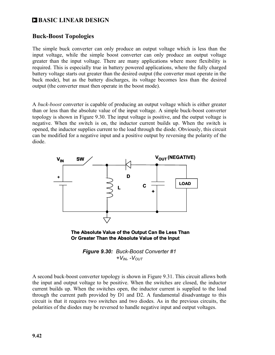 PDF page 44