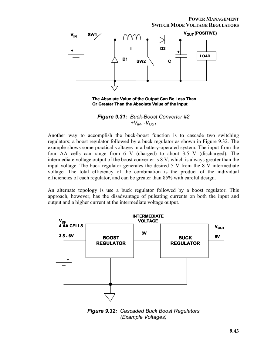 PDF page 45