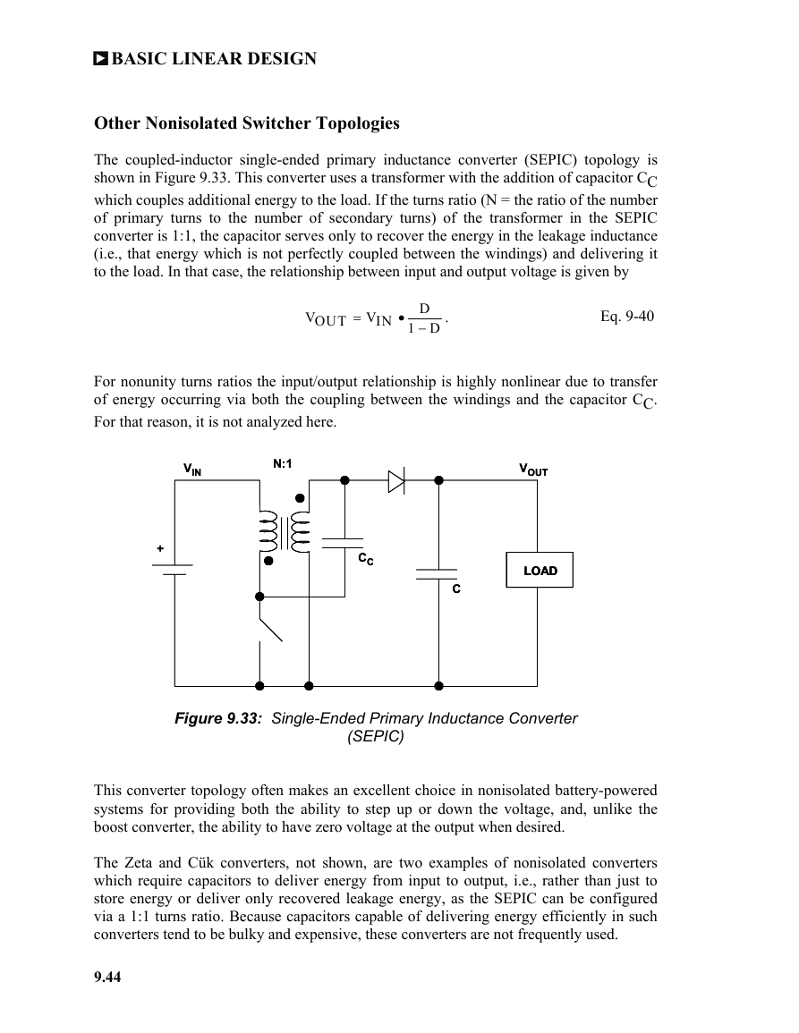 PDF page 46