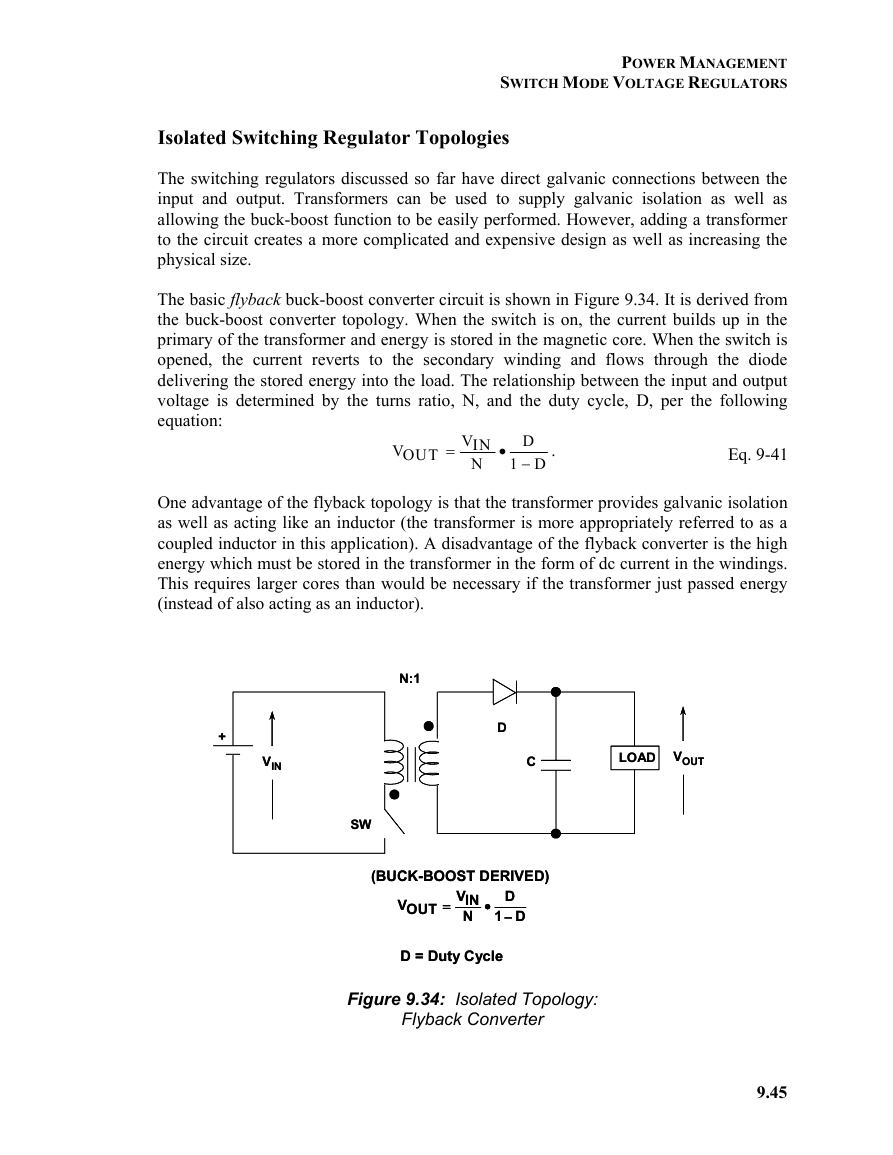 PDF page 47