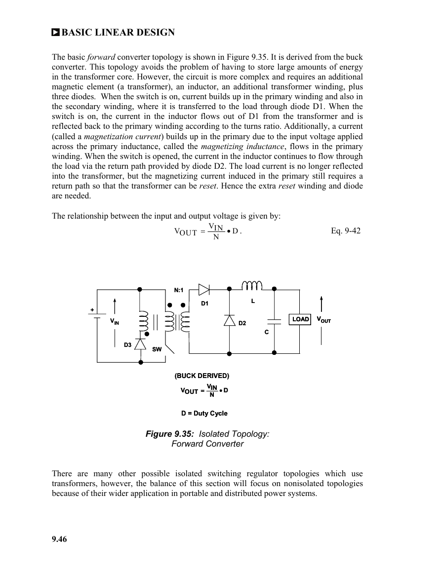 PDF page 48
