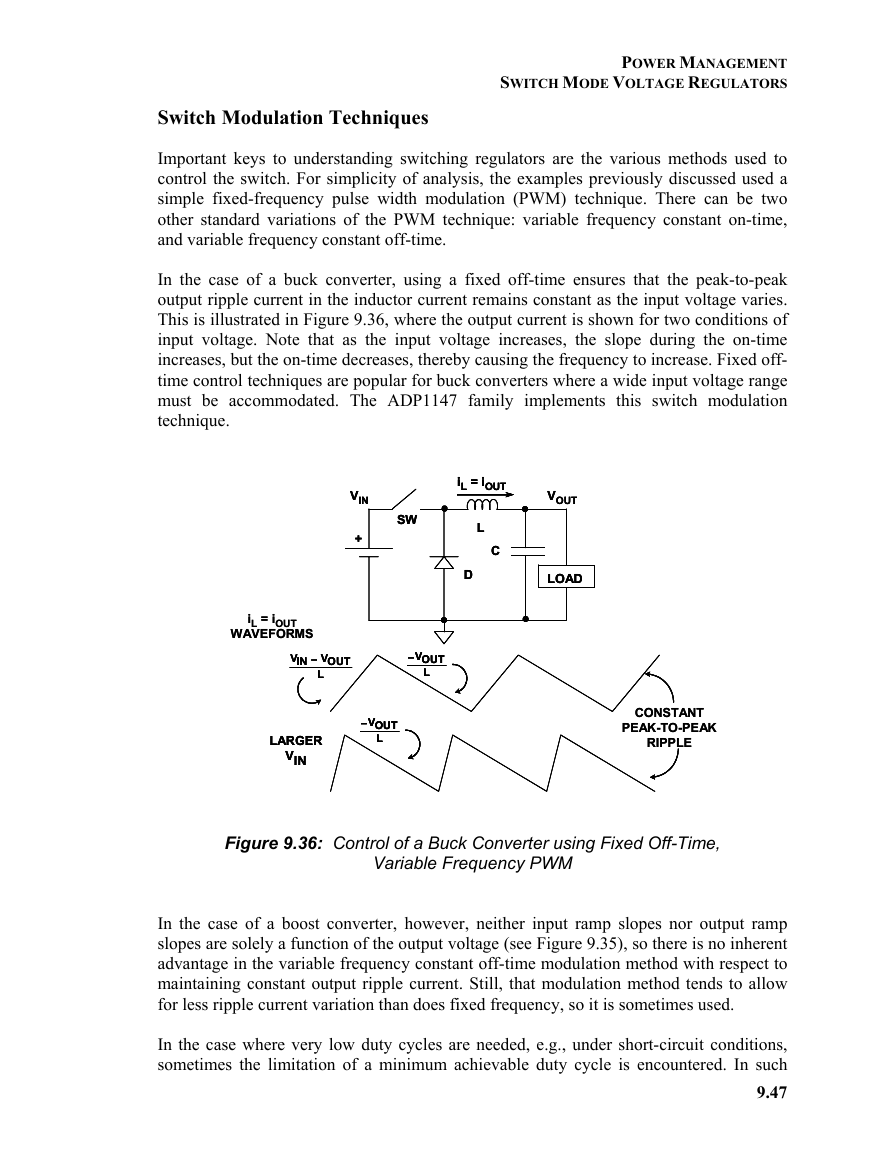 PDF page 49