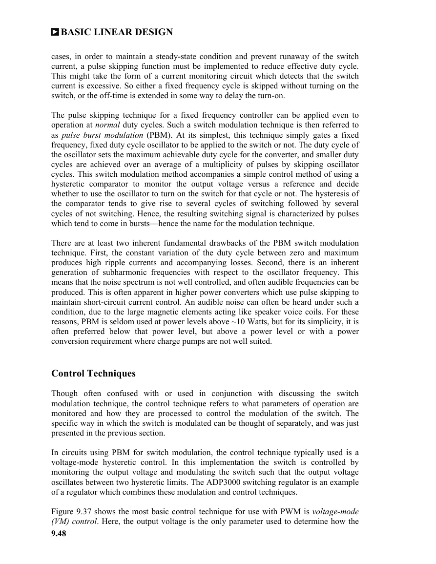 PDF page 50