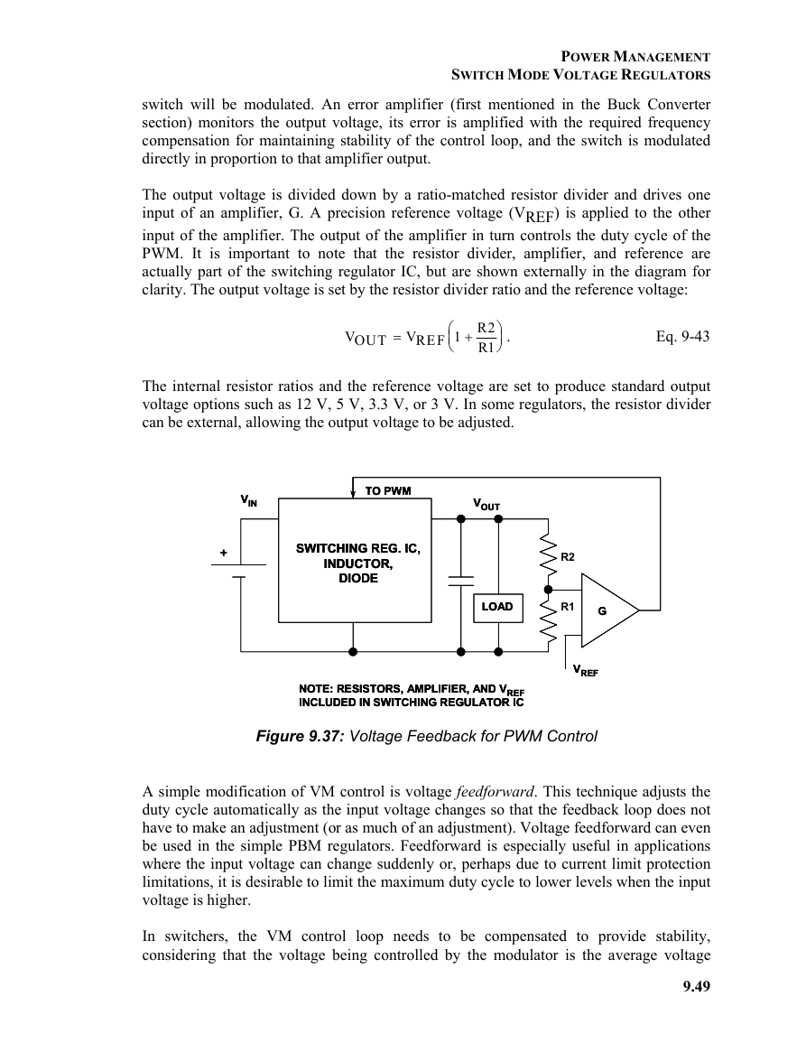 PDF page 51