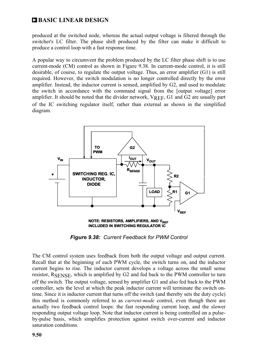 PDF page 52