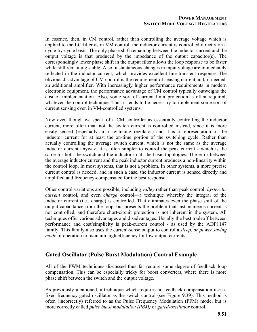 PDF page 53