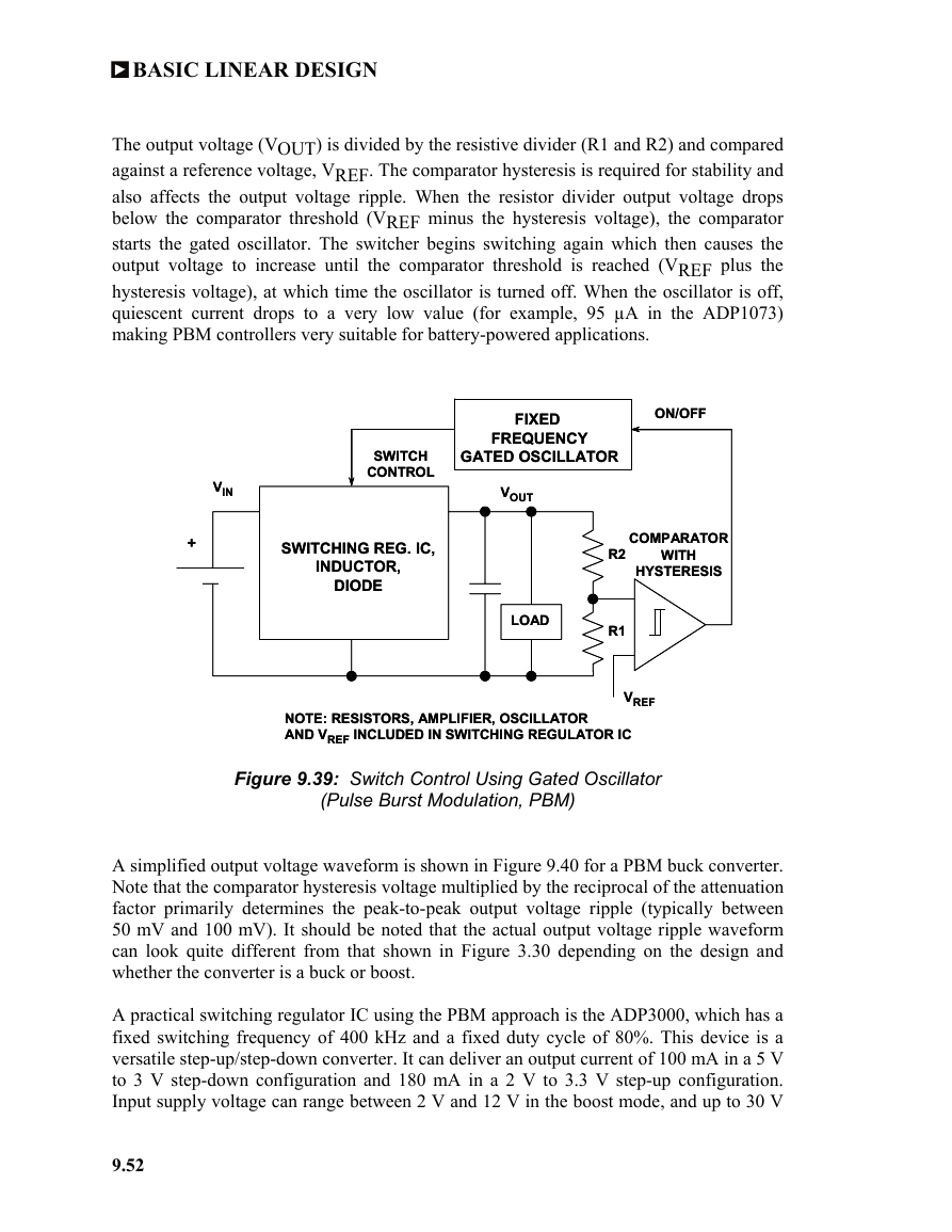 PDF page 54