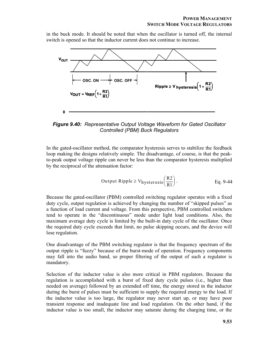 PDF page 55