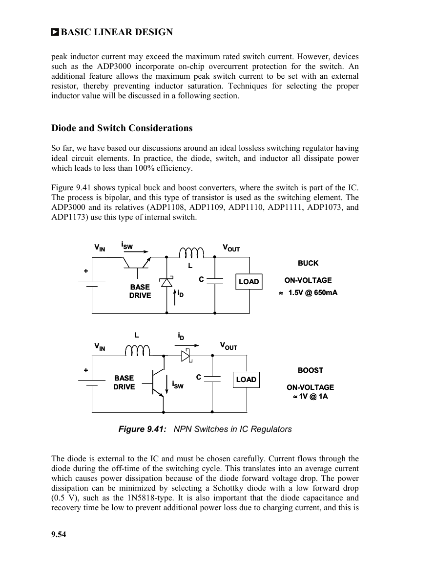 PDF page 56