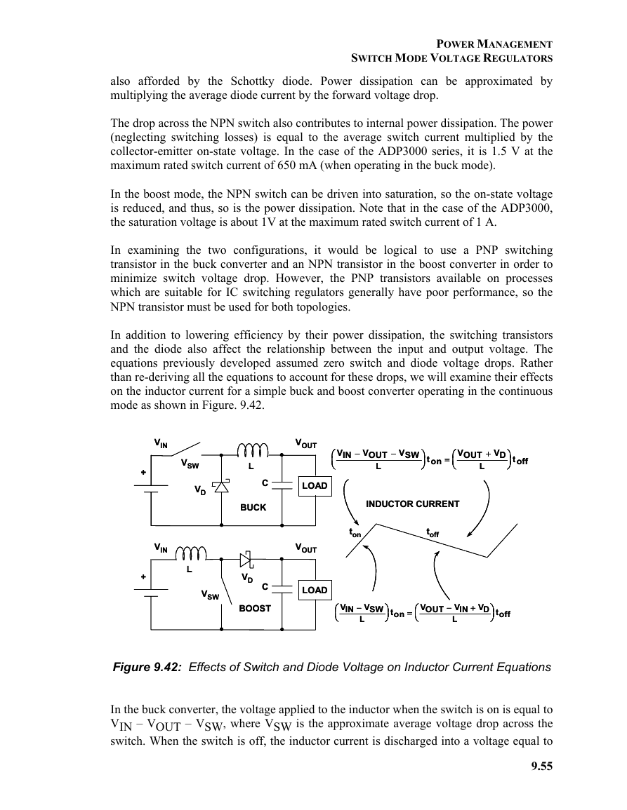 PDF page 57