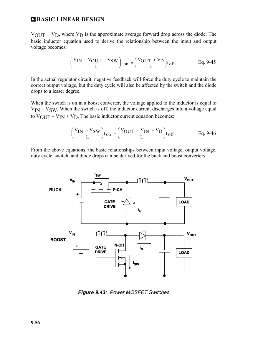 PDF page 58
