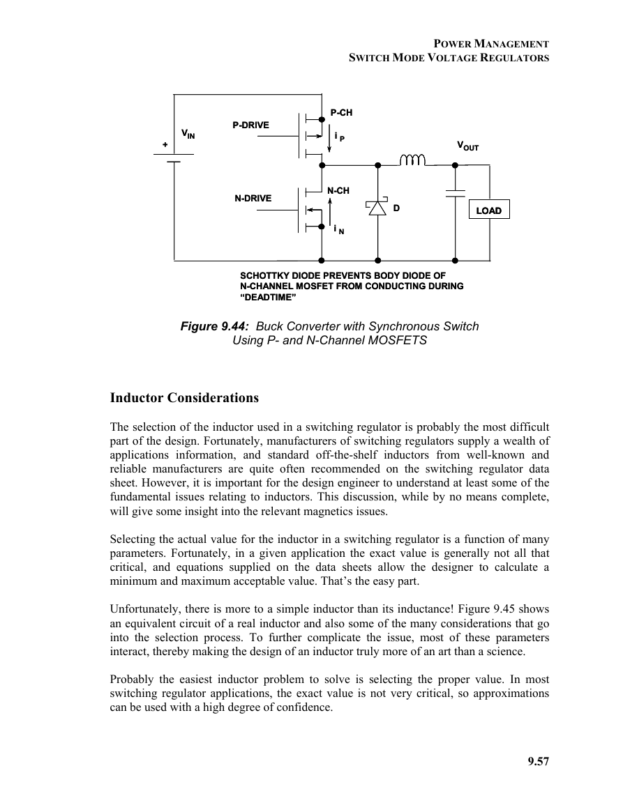 PDF page 59